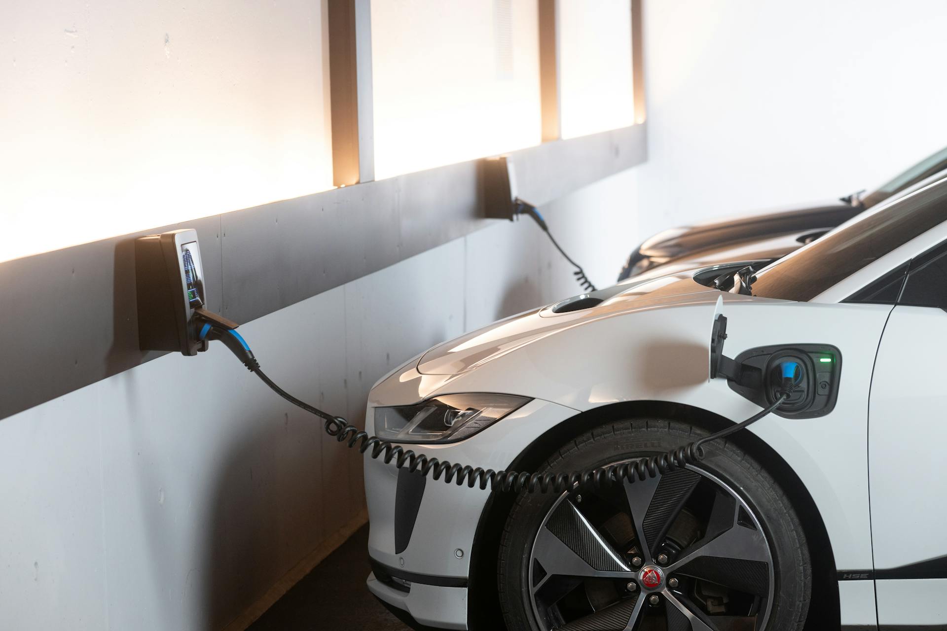 Do You Need a Permit for an EV Charger in BC? (Langley Township Guide)