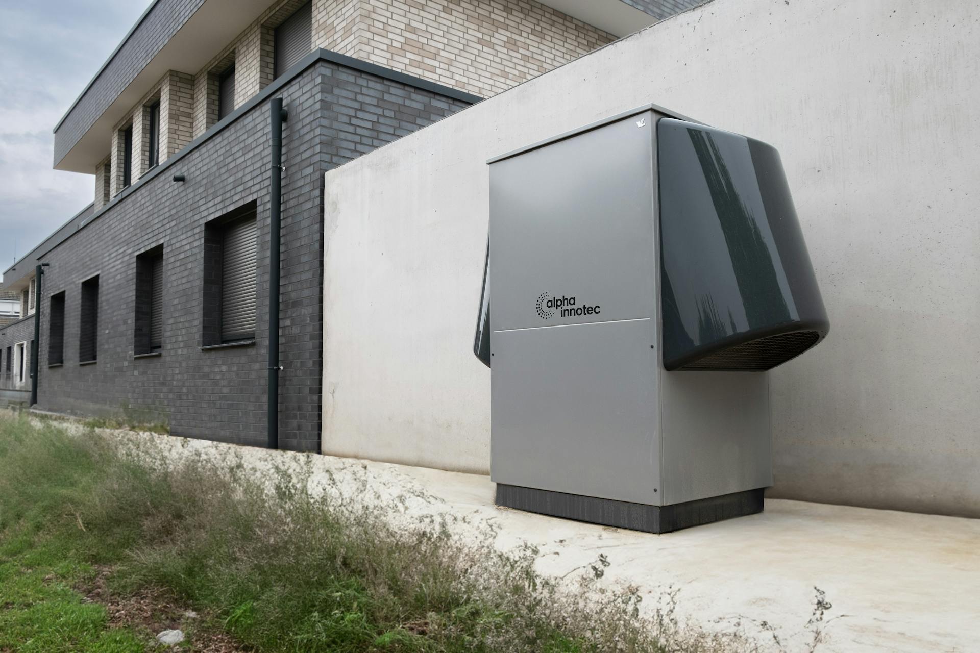 CleanBC Heat Pump Rebate 2026: What the Electrical Side Actually Requires