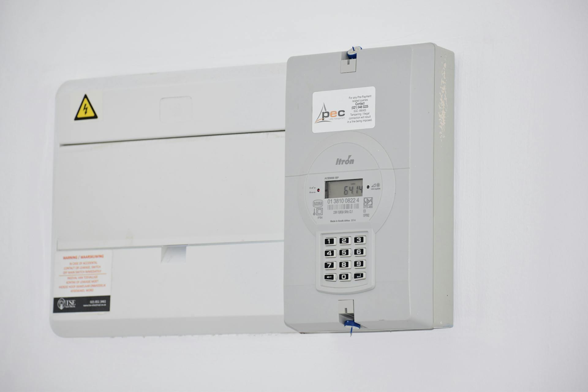 Service Upgrade Timeline: BC Hydro Disconnect to Reconnect (Langley Guide)